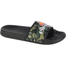 Ellesse Duke Slides W EL11W74502-07 (36)