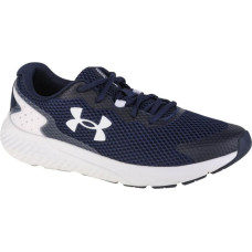 Under Armour Under Armor Charged Rogue 3 M 3024 877-401 (44,5)