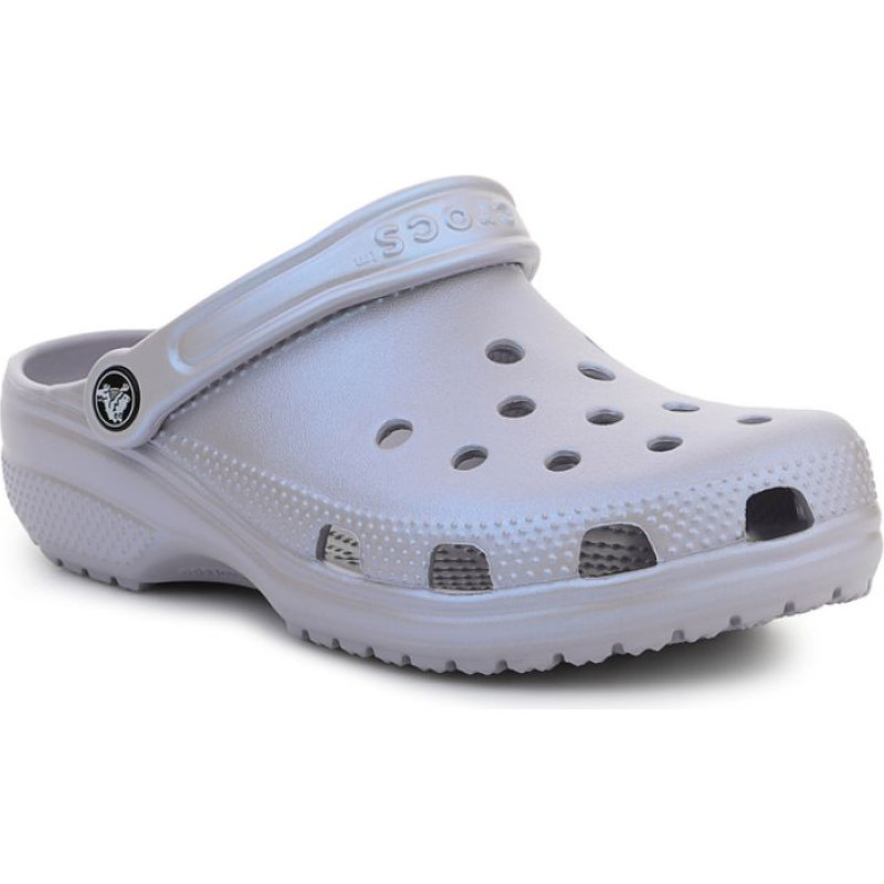 Crocs Classic 4 Her Clog W 07565-5PS (EU 36/37)