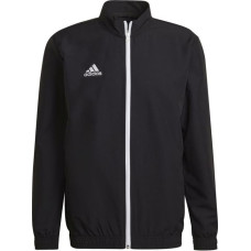 Adidas Sweatshirt adidas Entrada 22 M H57534 (S (173cm))