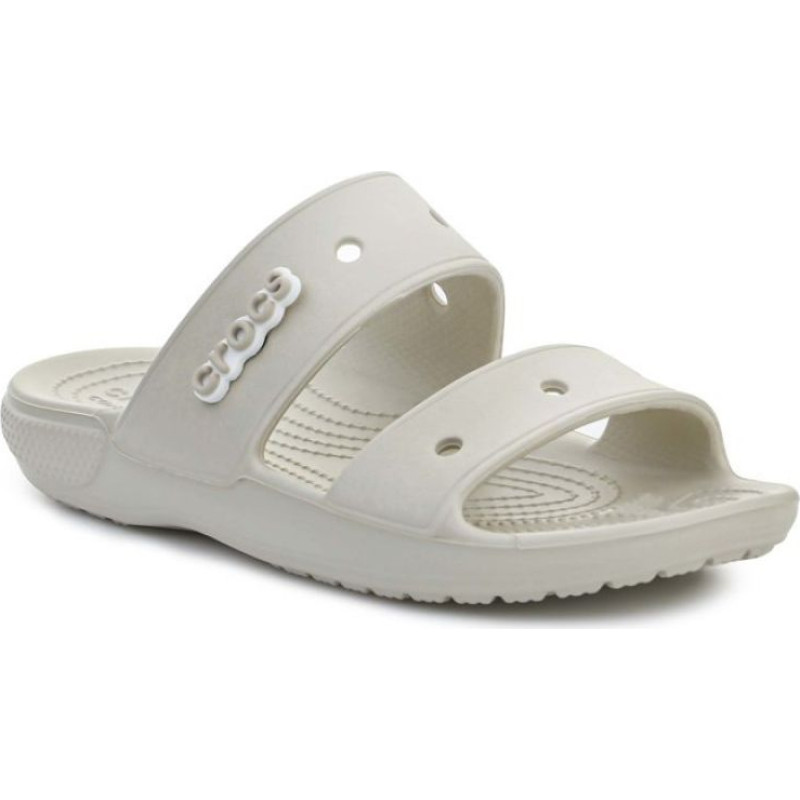 Crocs Classic Sandal W 206761-2Y2 (EU 37/38)