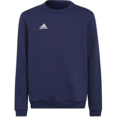 Adidas Sweatshirt adidas Entrada 22 Hoody Jr H57568 (152)