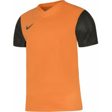 Nike Dri-Fit Tiempo Premier 2 Jr DH8389-819 T-shirt (XL (158-170cm))