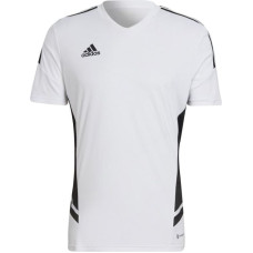 Adidas T-shirt adidas Condivo 22 M HA6290 (S (173cm))