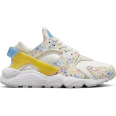 Nike Air Huarache M DV3209-100 shoe (37.5)