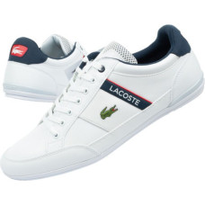 Lacoste Chaymon 0120 M 067407 shoes (46.5)