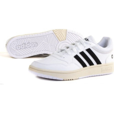 Adidas Hoops 3.0 M GY5434 shoes (44 2/3)