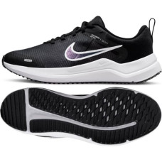 Nike Downshifter 12 Jr DM4194 003 running shoes (36)