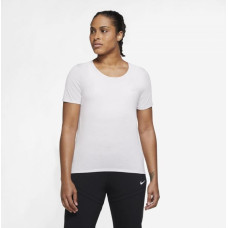 Nike Dri-FIT Run Division W DD5176-511 T-shirt (S)