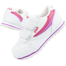 Fila Orbit Jr 1011080.95A shoes (25)