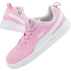 Puma Courtflex Inf 362651 21 shoes (24)