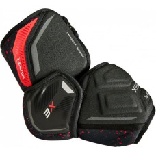 Bauer Vapor 3X Sr 1059926 Hockey Elbow Pads (M)