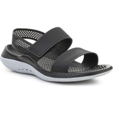 Crocs LiteRide 360 Sandal W 206711-02G (EU 34/35)