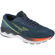 Mizuno Wave Skyrise 3 M J1GC220981 shoes (44,5)