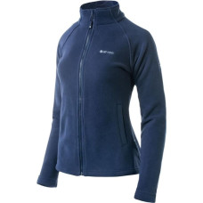 Hi-Tec Fleece Hi-tec lady henis W 92800197977 (M)