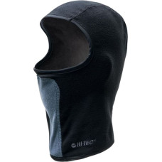 Hi-Tec Mazama 92800209891 balaclava