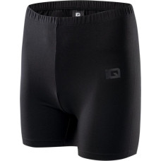 IQ Silky 1/2 shorts Wmns 92800272932 (L)