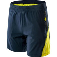 IQ itia jrb shorts Jr 92800275518 (140)