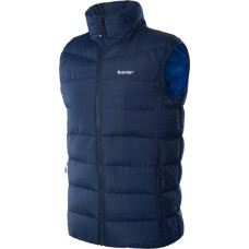 Hi-Tec Vest Hi-tec sanis M 92800299823 (M)