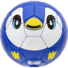 Huari Football Huari Animal Ball Jr 92800350093