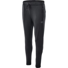 IQ Cross Pants The Line Onaye W 92800350399 (M)