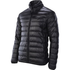 Iguana Jacket Iguana blanco M 92800372045 (M)