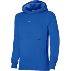 Nike NK Strike 22 PO Hoody M DH9380463 (XL)