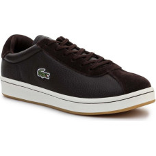 Lacoste Masters 119 3 SMA M 7-37SMA00351W7 (EU 40)