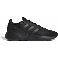 Adidas Nebzed M GX4274 shoes (40 2/3)