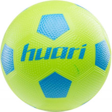 Huari zine Jr 92800186149 ball