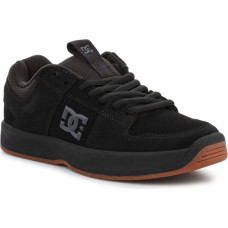 DC Lynx Zero M ADYS100615-BGM shoes (EU 40)