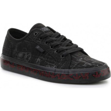 DC Sw Manual M ADYS300718-XKSR shoes (EU 42,5)