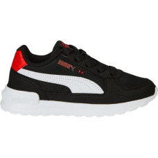 Puma Graviton AC PS Jr 381988 11 (30)