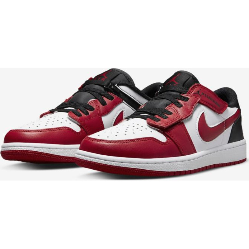 Nike Jordan Nike Air Jordan 1 Low FlyEase M DM1206-163 (44)