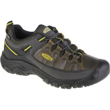 Keen Targhee III WP M 1026860 shoes (44,5)