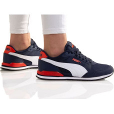 Puma St Runner V3 Mesh Jr 38551009 shoes (35,5)