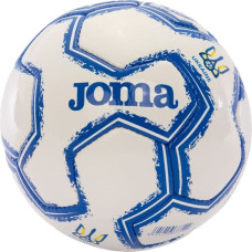 Joma Official Football Federation Ukraine Ball AT400727C207 (5)