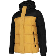 4F Jacket 4F M H4Z22 KUMP009 71S (S)