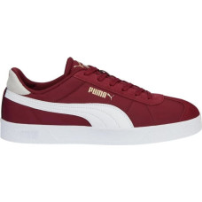 Puma Club Nylon 384822 07 (36)