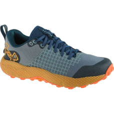 Under Armour Under Armor Hovr DS Ridge TR M 3025852-301 running shoes (45,5)