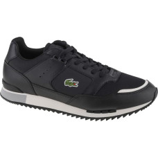 Lacoste Partner Piste M 740SMA0025231 (44,5)