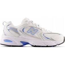 New Balance U MR530DRW shoes (44)