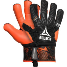 Select Gloves Bramk 93 Elite R 10 2019 Hyla Cut T26-15158 (11)