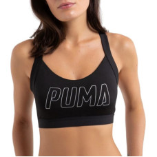 Puma Drycell W 519085 01 sports bra (xs)