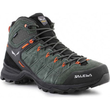 Salewa Shoes Salewa Ms Alp Mate Mid Wp M 61384-5400 (EU 44,5)