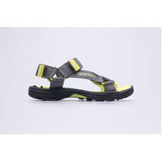 Kappa Sandals Kappa Mortara K 260772K-1633 (25)