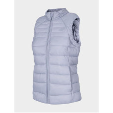 4F Vest 4F W H4L22-KUDP001-34S (XS)