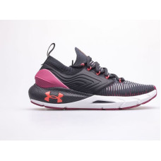 Under Armour Under Armor HOVR W 3024155-006 (38)