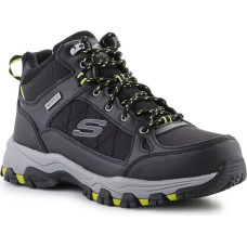 Skechers Shoes Skechers Selmen - Melano M 204477-BLK (EU 42)