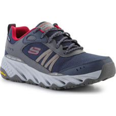 Skechers Shoes Skechers Glide Step Trail Oxen M 237256-NVMT (EU 42)